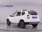 Dacia Duster TCe 125 4x2 Prestige - 5