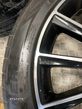 KOLA FELGI OPONY MERCEDES GLC 253 9.5JX20 ET22 ORG - 13