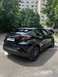 Toyota C-HR 1.8 HSD 4x2 CVT C-lassy LED - 5