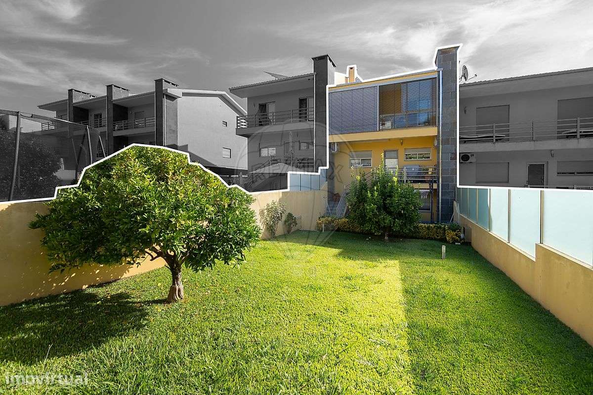 Moradia T3 para venda-31