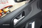 Peugeot 308 1.6 HDI 100KM! 2017r! Navi! Klima! Bluetooth! PDC! LED! - 30