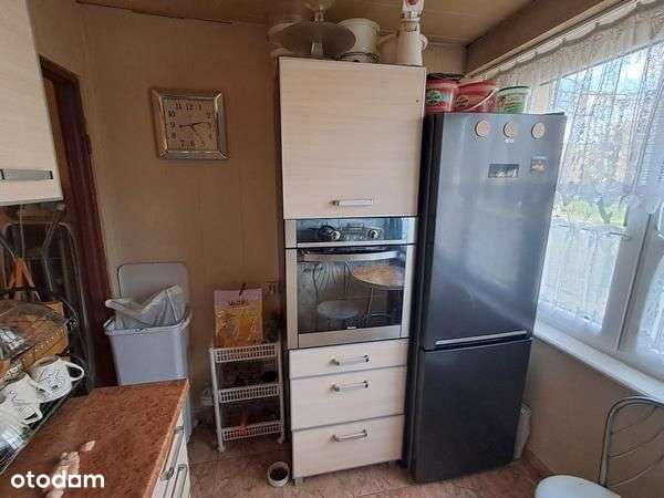 Syndyk sprzeda 3/4 w lokalu mieszkalnym Głowno - Pełny obrazek: 4/10