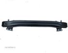 WZMOCNIENIE ZDERZAKA PRZÓD BELKA VOLKSWAGEN TOURAN 03-10 CADDY 04-10 - 1