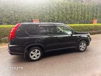 Nissan X-Trail - 6