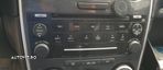 Unitate Radio CD Player Fara Consola Centrala Mazda 6 2002 - 2008 - 1