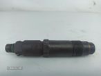 Injector Peugeot 106 Ii (1A_, 1C_) - 2