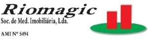 Riomagic lda