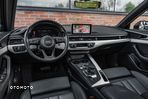 Audi A4 Avant 40 TDI S tronic sport - 23