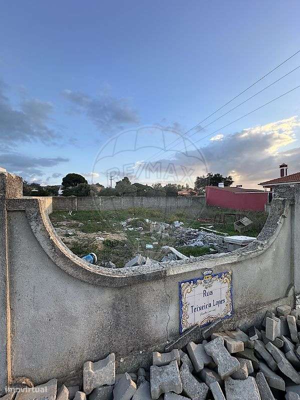 Terreno  para venda - Grande imagem: 3/13