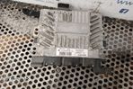 Calculator motor ECU 8200882381 Peugeot 308 T7  [din 2007 pana  2011] seria Hatchback 5-usi 1.6 HDi - 3