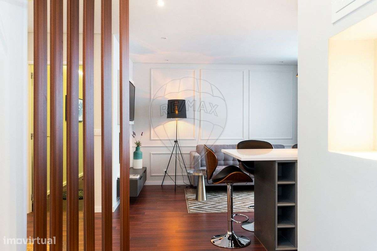 Apartamento T4 para venda - Grande imagem: 2/24