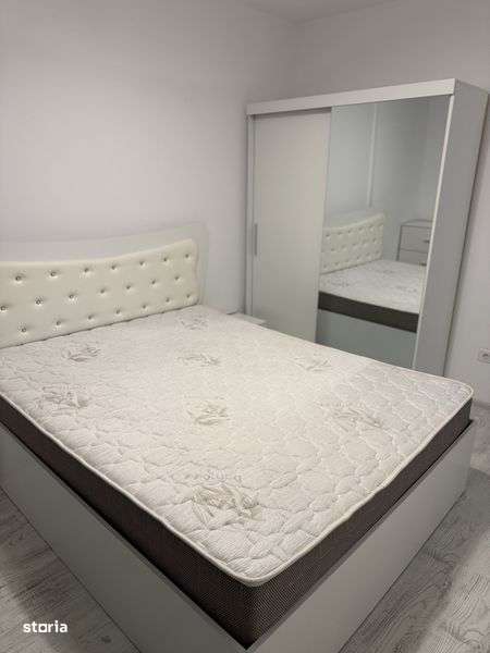 Apartament Parter Tip Studio De Inchiriat (56 mp) - Imagine principală: 4/6