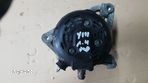 TOYOTA YARIS III AURIS II 1.4 D4D ALTERNATOR - 2