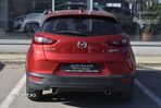 Mazda CX-3 G120 Attraction - 6