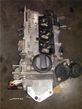 motor volkswagen polo 2005 2009 - 1