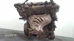 SILNIK 1ZR-T12U 1.6 16V TOYOTA COROLLA E15 132 AVENSIS AURIS - 5