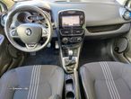 Renault Clio 0.9 TCe GT Line - 20