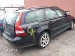 VOLVO V50 04-08 1.8 16V OSLONA PRZECIWSŁONECZNA DASZEK - 7