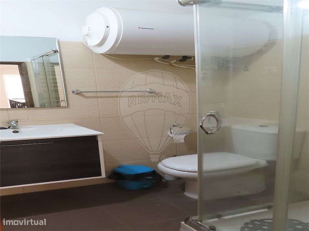 Moradia T3 para venda-12