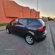 Seat Altea 1.9 TDI Stylance - 15