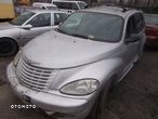 CHRYSLER PT CRUISER I 2,2 CRD KOMPUTER STEROWNIK - 4