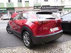 Mazda CX-30 2.0 Sky-G Evolve +i-Ac.+Sport+Safety+Sound - 5