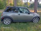 MINI Cooper S Standard - 2