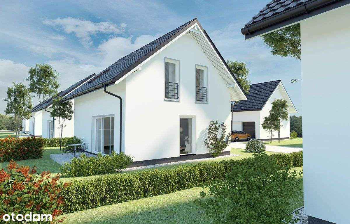 Mieszkaj świadomie i oszczędnie-3