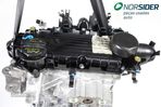 Motor Fiat 500|16-0 - 2