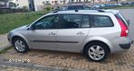 Renault Megane II 2.0 16V Dynamique - 1