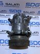 Compresor AC Aer Conditionat Clima Renault Clio 2 1.4 1998 - 2012 Cod 8200953358 - 5