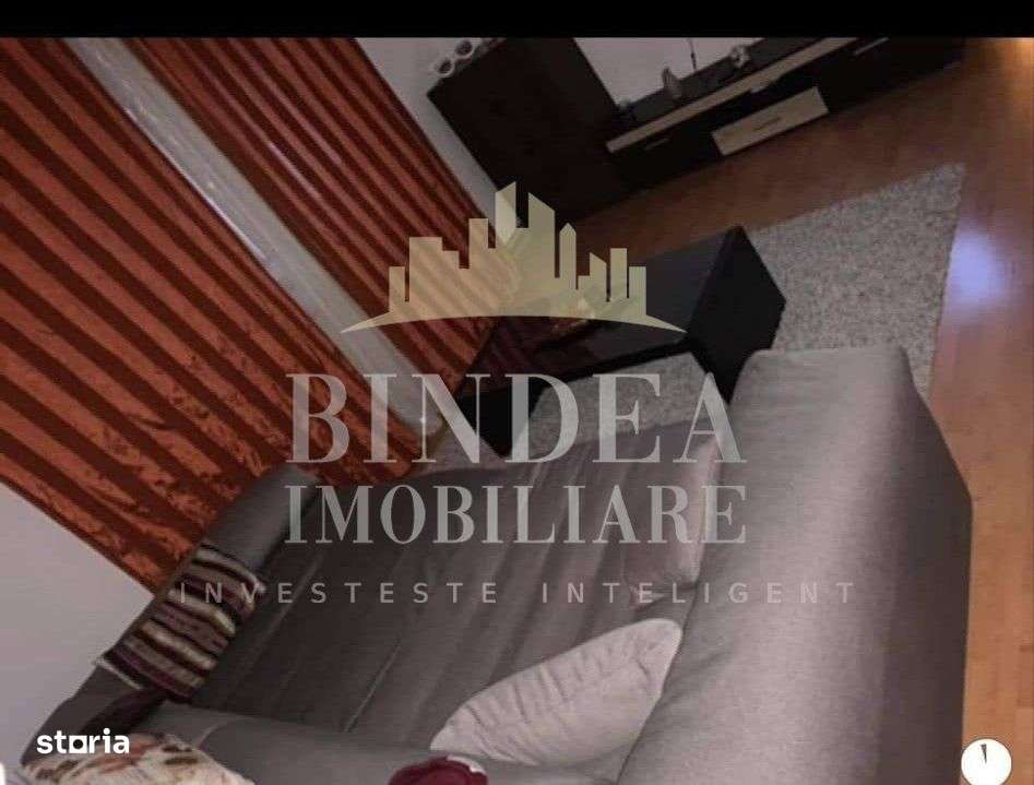 Apartament 2 camere vis- a- vis de Iulius Town - Imagine principală: 3/9