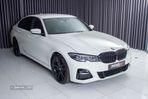 BMW 330 e Pack M Auto - 15