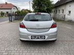 Opel Astra - 7