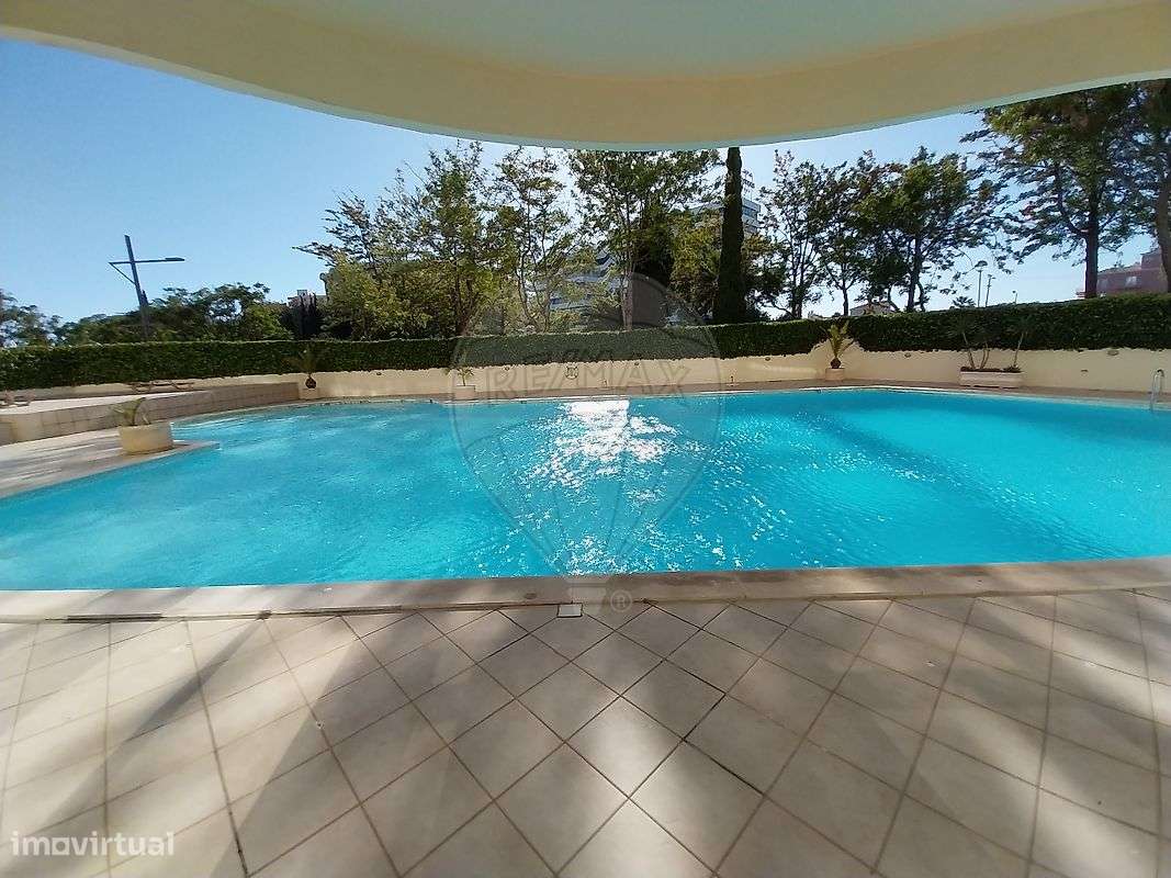 Apartamento T2 para arrendamento - Grande imagem: 5/15