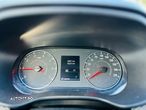Dacia Jogger 7 locuri ECO-G 100 Extreme - 10