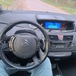 Citroën C4 Grand Picasso 2.0i Exclusive MCP - 8