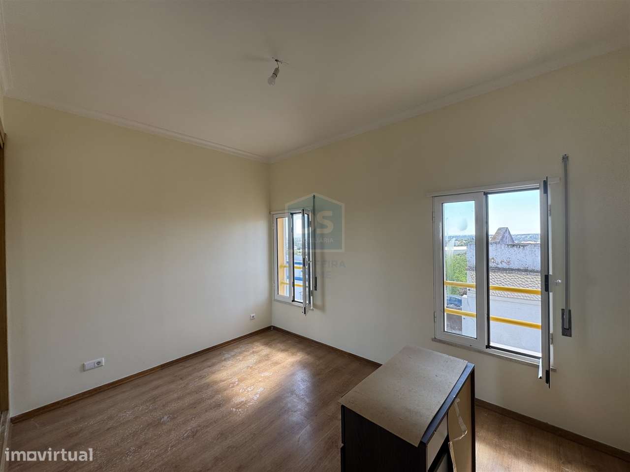 Apartamento T1 Venda em Boliqueime,Loulé-3