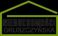 Deweloperzy: Biuro Nieruchomości Gruszczyńska - Poznań, wielkopolskie