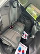 Ford Kuga 2.0 TDCi 4WD Titanium - 6