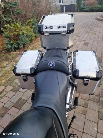 BMW R - 6