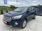 Ford Kuga 1.5 EcoBoost 4x4 Aut. Titanium - 18