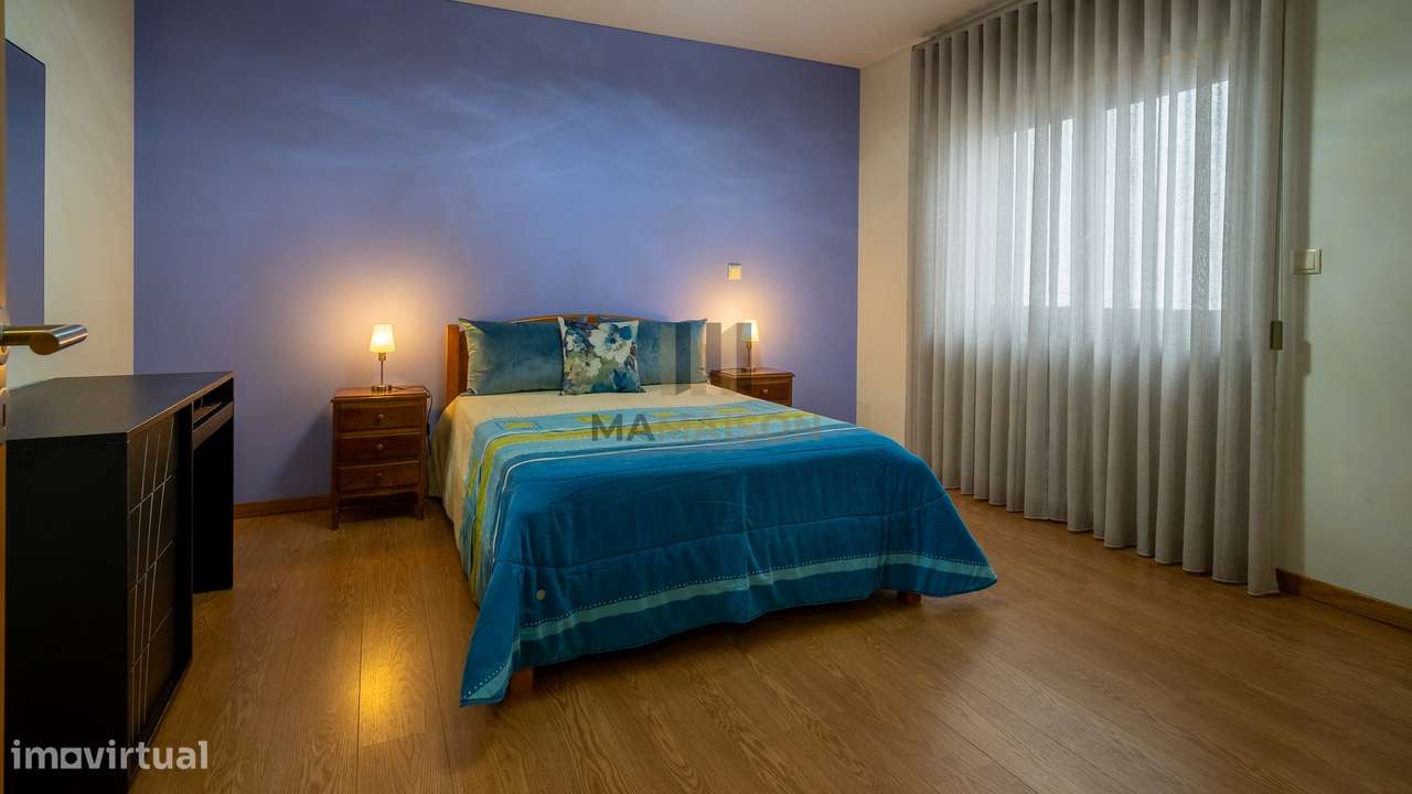 Moradia Isolada T3 Venda em Penude,Lamego-24