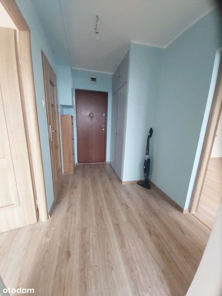 Rugiańska dwupokojowe- spółdzielcze własnościowe-8