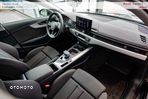 Audi A4 35 TFSI mHEV Advanced S tronic - 20