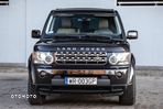 Land Rover Discovery IV 2.7D V6 HSE - 3