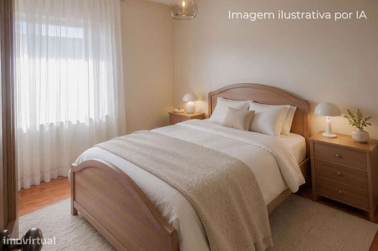 Apartamento Exclusivo T3+1 no 17.º Andar com Vista Panorâmica...-26