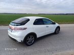 Honda Civic 1.8i-VTEC Executive - 2