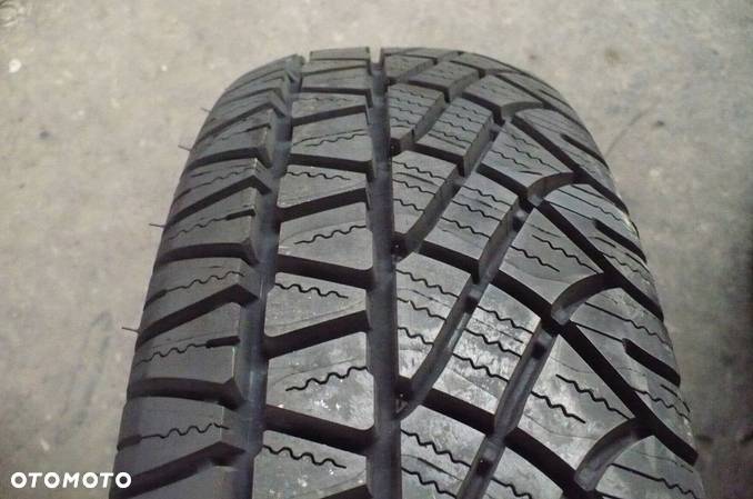 MICHELIN Latitude Cross 235/85R16 C 2019 NOWA - 2