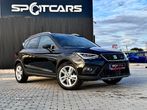 SEAT Arona 1.0 TSI FR - 1